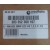 Комплект электрики фаркопа Westfalia 303352300107, BMW