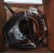 Комплект электрики фаркопа Westfalia 303352300113, BMW