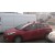 Багажник Hyundai i30 CW универсал 2013-17 Amos Dynamic