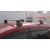 Багажник Hyundai i30 CW универсал 2013-17 Amos Dynamic