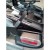 Thule VeloCompact 927 б.у.