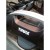 Thule VeloCompact 927 б.у.