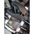 Thule VeloCompact 927 б.у.