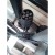 Thule VeloCompact 927 б.у.