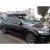 Thule Motion XT Alpine Black Glossy