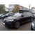 Thule Motion XT Alpine Black Glossy