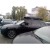 Thule Motion XT Alpine Black Glossy