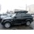 Thule Motion XT Alpine Black Glossy