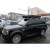 Thule Motion XT Alpine Black Glossy