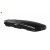 Thule Motion XT Alpine Black Glossy