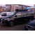 Thule Motion XT Alpine Black Glossy