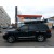 Thule Motion XT Alpine Black Glossy