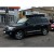 Thule Motion XT Alpine Black Glossy