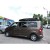 Thule Motion XT Alpine Black Glossy