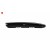 Thule Motion XT Alpine Black Glossy