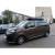 Thule Motion XT Alpine Black Glossy