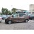 Thule Motion XT Alpine Black Glossy
