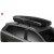 Thule Motion XT Alpine Black Glossy
