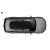 Thule Motion XT Alpine Black Glossy