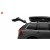 Thule Motion XT Alpine Black Glossy