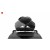 Thule Motion XT Alpine Black Glossy