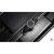 Thule Motion XT Alpine Black Glossy