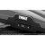 Thule Motion XT Alpine Black Glossy