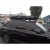 Thule Motion XT Alpine Black Glossy