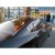 Багажник Thule для Infiniti M35 (TH-754;TH-7123;TH-12xx)