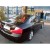 Багажник Thule для Infiniti M35 (TH-754;TH-7123;TH-12xx)