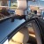 Багажник Thule для Infiniti M35 (TH-754;TH-7123;TH-12xx)
