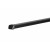 Багажник Thule для Infiniti M35 (TH-754;TH-7123;TH-12xx)