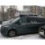 Thule Motion XT Alpine Titan