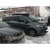 Thule Motion XT Alpine Titan