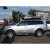 Thule Motion XT Alpine Titan