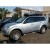Thule Motion XT Alpine Titan