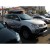 Thule Motion XT Alpine Titan
