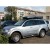 Thule Motion XT Alpine Titan