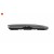 Thule Motion XT Alpine Titan