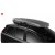 Thule Motion XT Alpine Titan