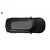 Thule Motion XT Alpine Titan