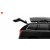 Thule Motion XT Alpine Titan