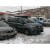 Thule Motion XT Alpine Titan
