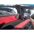 Багажник для Volkswagen Golf 2, Amos Tramp Am-5