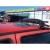 Багажник для Volkswagen Golf 2, Amos Tramp Am-5