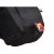Thule EnRoute Backpack 13L Mikado