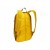 Thule EnRoute Backpack 13L Mikado