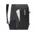 Thule EnRoute Backpack 13L Mikado