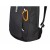 Thule EnRoute Backpack 13L Mikado