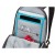 Thule EnRoute Backpack 13L Mikado